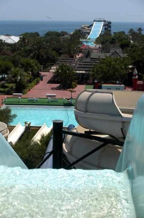 El Rincon De Clara Villa Almuñécar Екстериор снимка